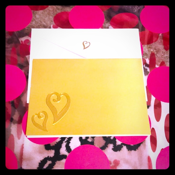 💕ριик/νι¢тσяια'ѕ ѕє¢яєт Bundle💕 - Picture 5 of 7